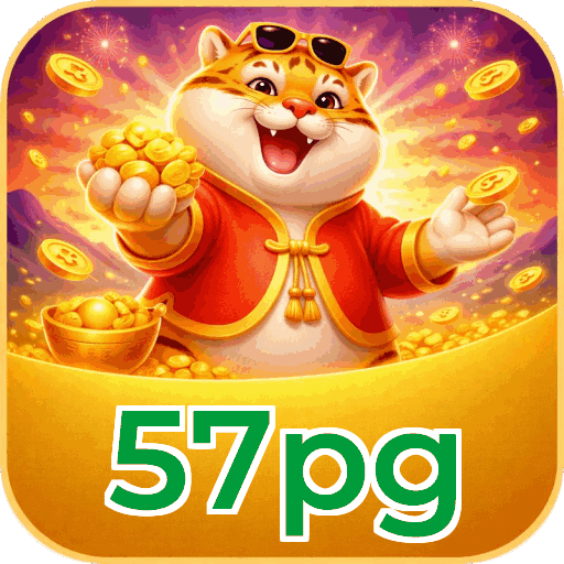 57pg