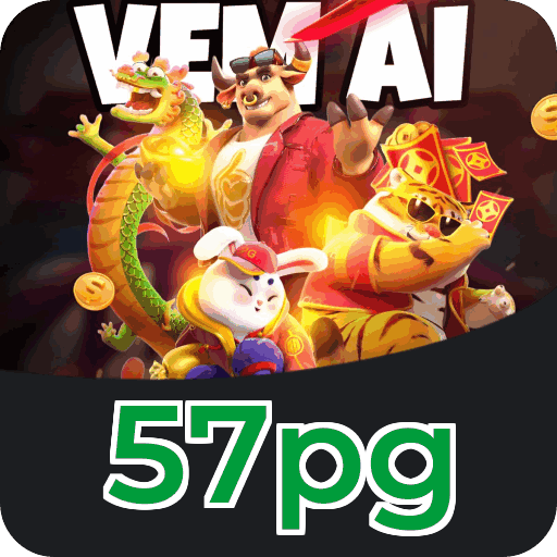 Comparação detalhada APP 57pg vs versão web